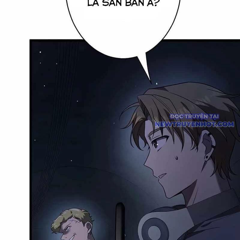 Ah, Thật Tuyệt Khi Còn Sống Chapter 37 - Trang 2