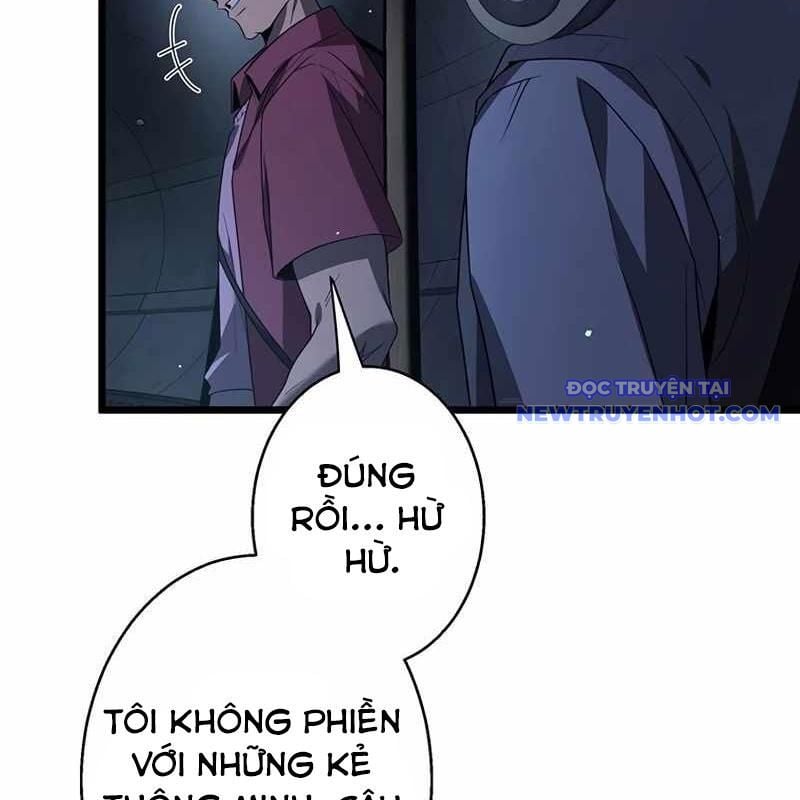 Ah, Thật Tuyệt Khi Còn Sống Chapter 37 - Trang 2