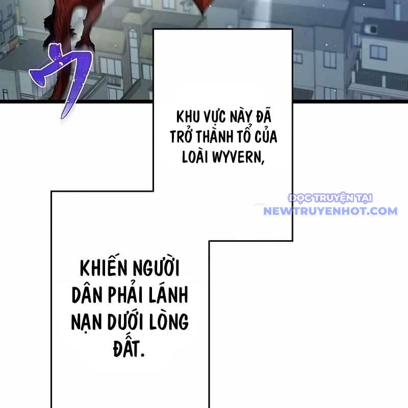 Ah, Thật Tuyệt Khi Còn Sống Chapter 37 - Trang 2