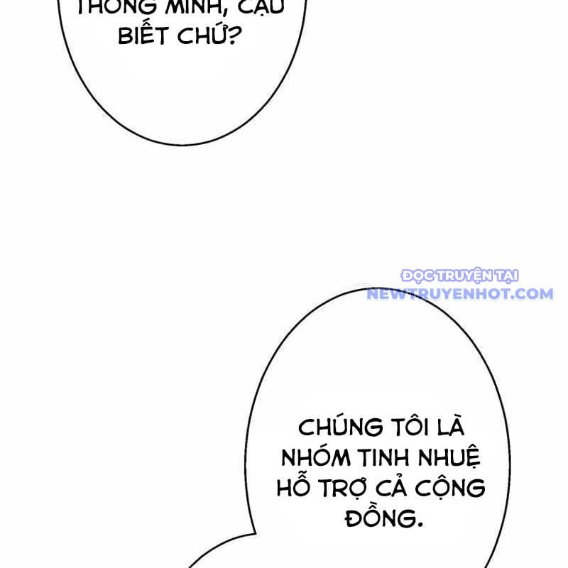 Ah, Thật Tuyệt Khi Còn Sống Chapter 37 - Trang 2