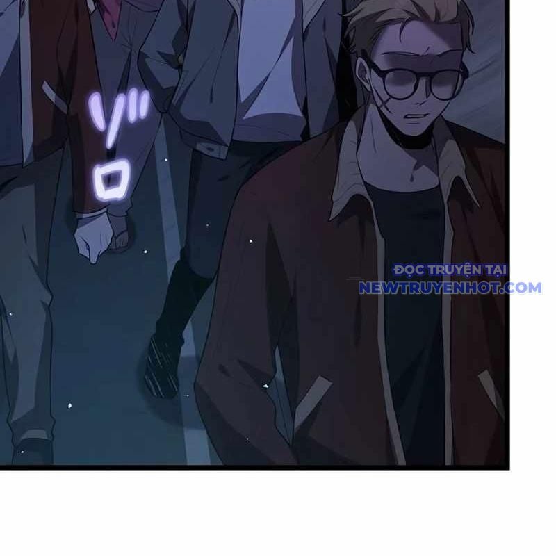 Ah, Thật Tuyệt Khi Còn Sống Chapter 37 - Trang 2