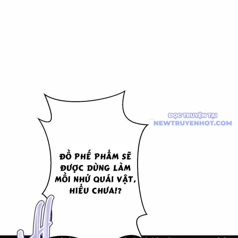 Ah, Thật Tuyệt Khi Còn Sống Chapter 37 - Trang 2