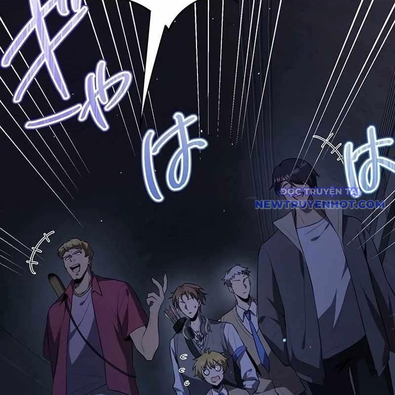Ah, Thật Tuyệt Khi Còn Sống Chapter 37 - Trang 2