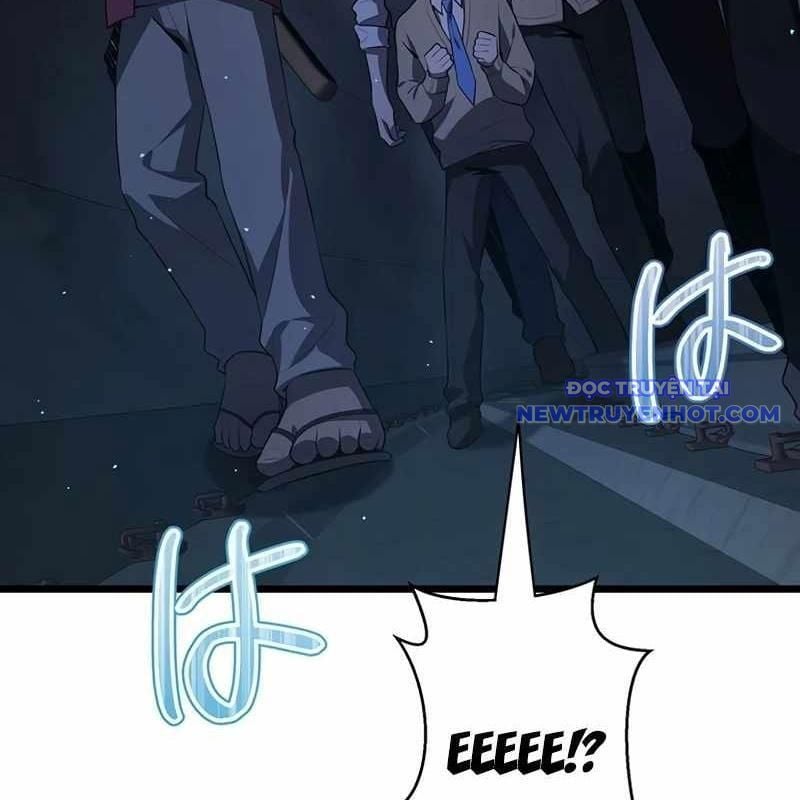 Ah, Thật Tuyệt Khi Còn Sống Chapter 37 - Trang 2