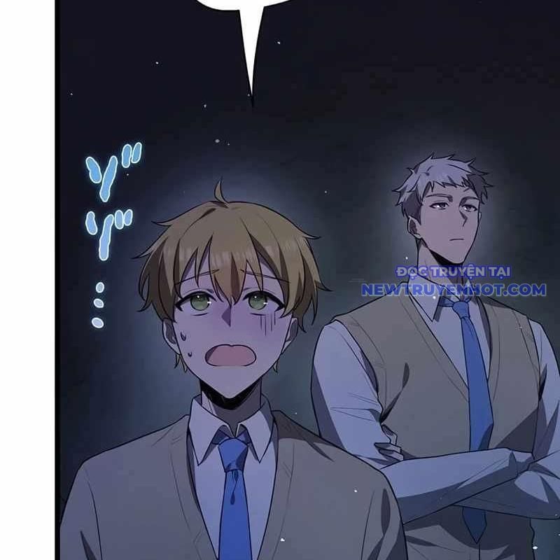 Ah, Thật Tuyệt Khi Còn Sống Chapter 37 - Trang 2