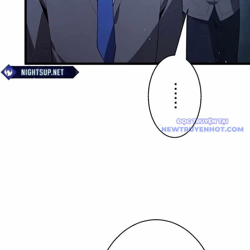 Ah, Thật Tuyệt Khi Còn Sống Chapter 37 - Trang 2