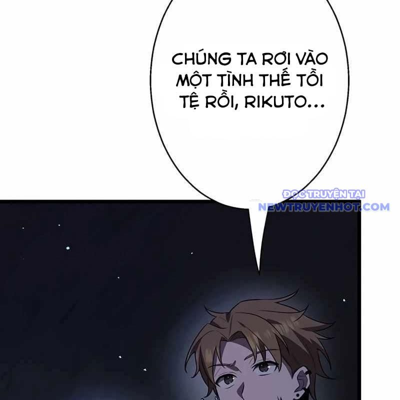 Ah, Thật Tuyệt Khi Còn Sống Chapter 37 - Trang 2