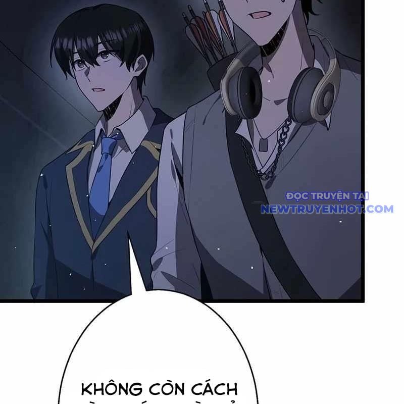 Ah, Thật Tuyệt Khi Còn Sống Chapter 37 - Trang 2