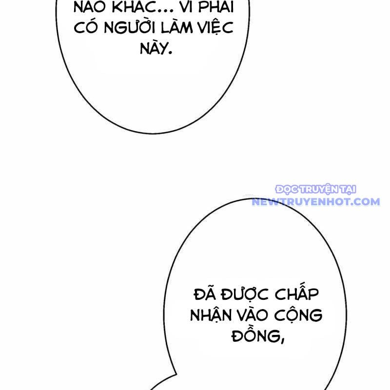 Ah, Thật Tuyệt Khi Còn Sống Chapter 37 - Trang 2