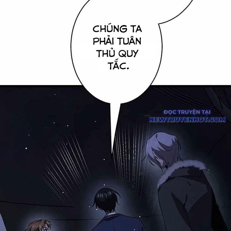 Ah, Thật Tuyệt Khi Còn Sống Chapter 37 - Trang 2