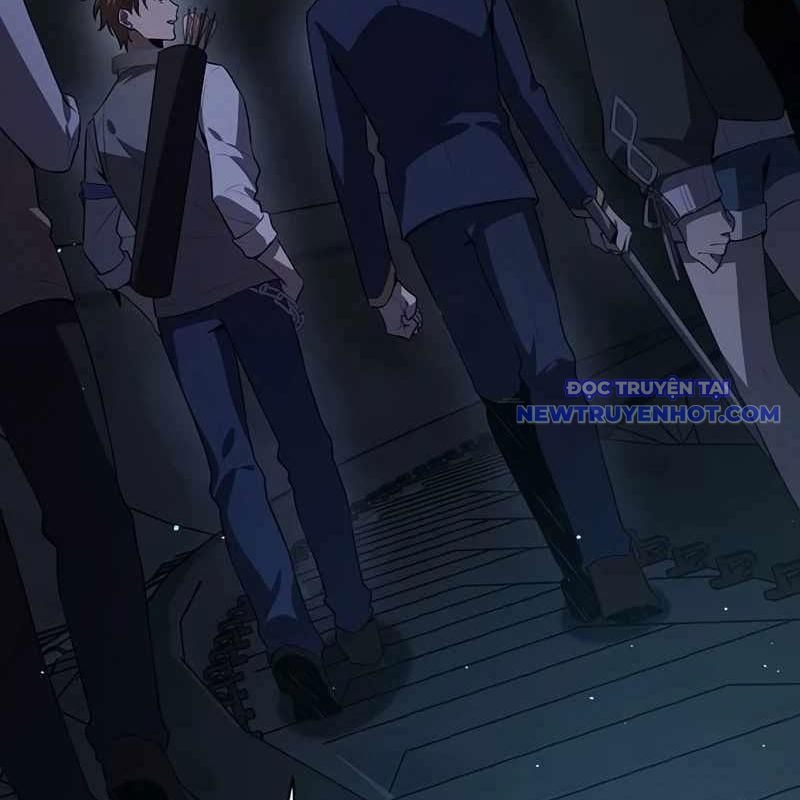 Ah, Thật Tuyệt Khi Còn Sống Chapter 37 - Trang 2