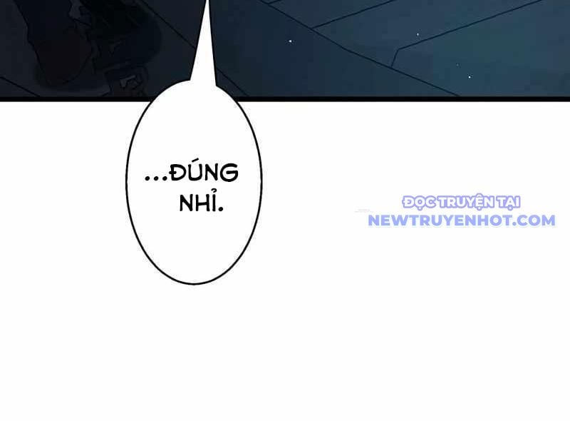 Ah, Thật Tuyệt Khi Còn Sống Chapter 37 - Trang 2