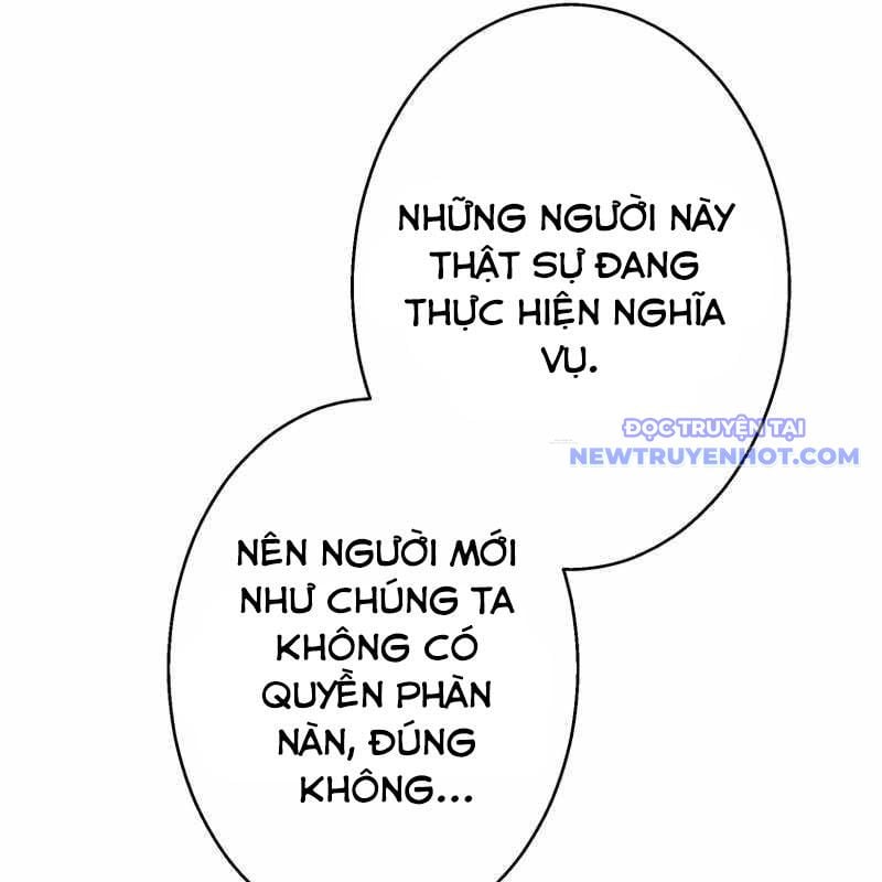 Ah, Thật Tuyệt Khi Còn Sống Chapter 37 - Trang 2