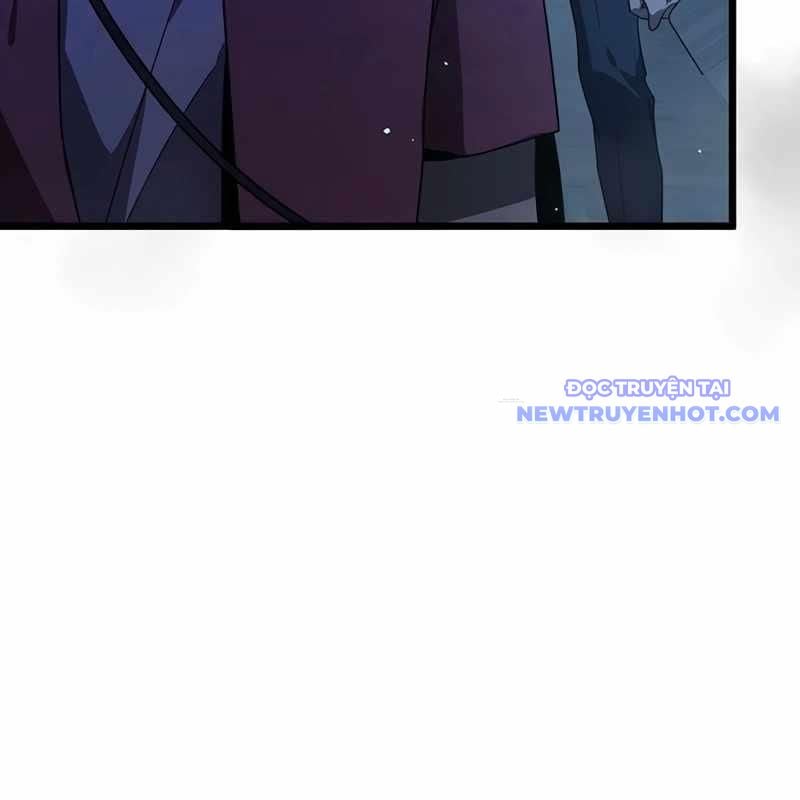 Ah, Thật Tuyệt Khi Còn Sống Chapter 37 - Trang 2