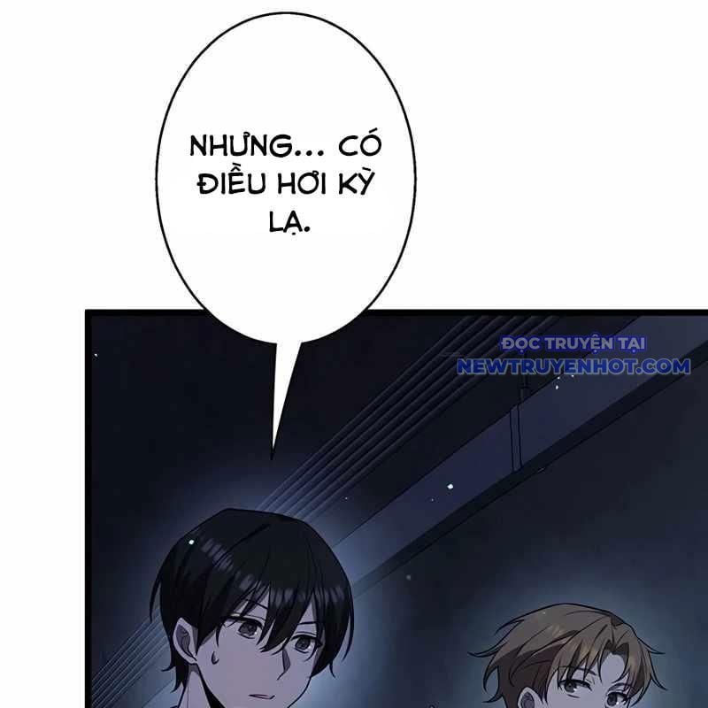 Ah, Thật Tuyệt Khi Còn Sống Chapter 37 - Trang 2