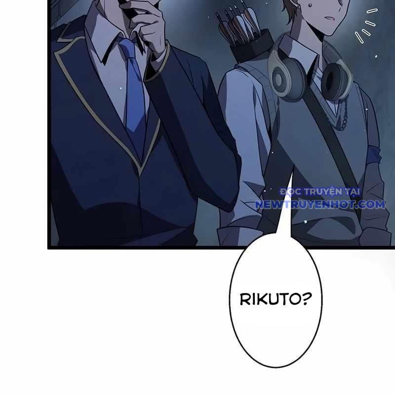 Ah, Thật Tuyệt Khi Còn Sống Chapter 37 - Trang 2