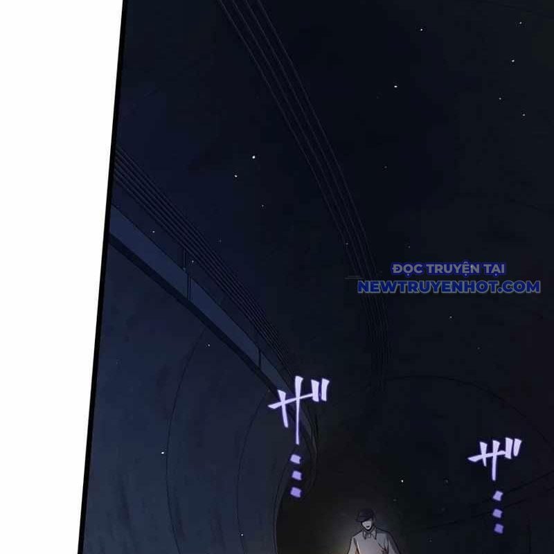 Ah, Thật Tuyệt Khi Còn Sống Chapter 37 - Trang 2
