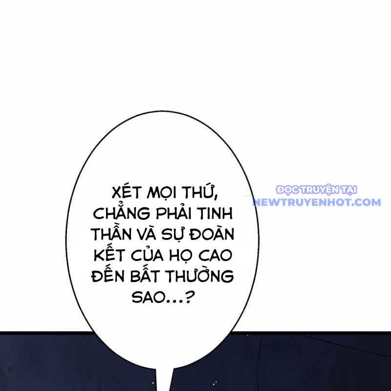 Ah, Thật Tuyệt Khi Còn Sống Chapter 37 - Trang 2