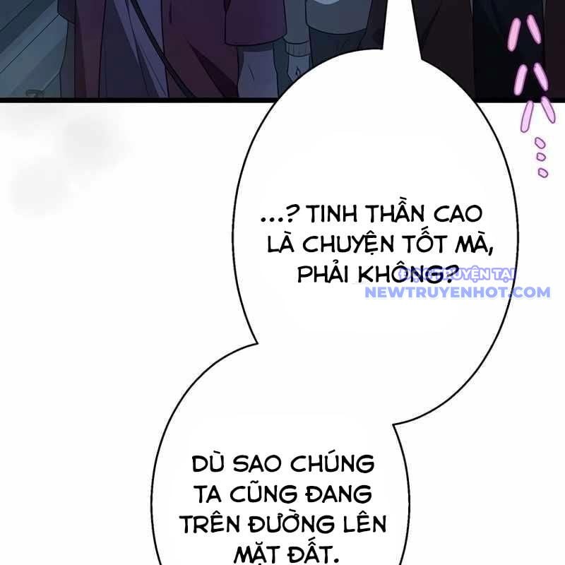 Ah, Thật Tuyệt Khi Còn Sống Chapter 37 - Trang 2