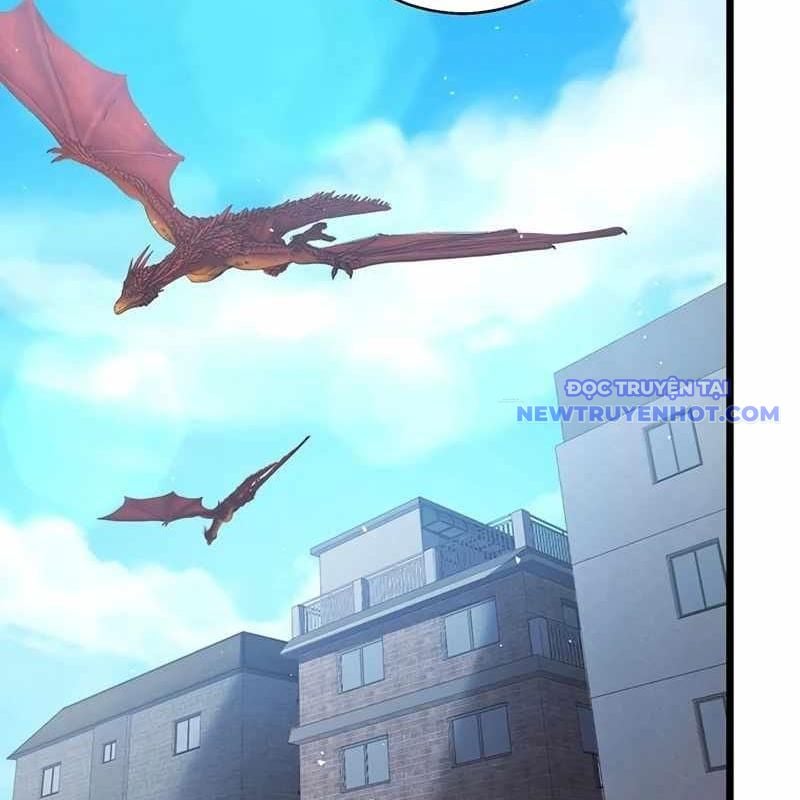 Ah, Thật Tuyệt Khi Còn Sống Chapter 37 - Trang 2