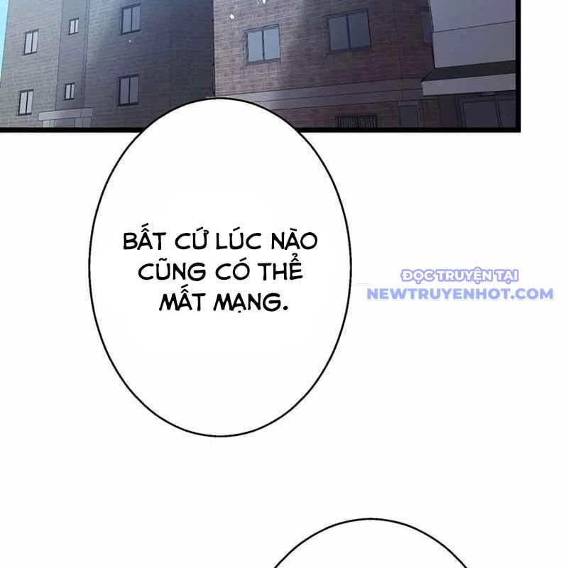 Ah, Thật Tuyệt Khi Còn Sống Chapter 37 - Trang 2