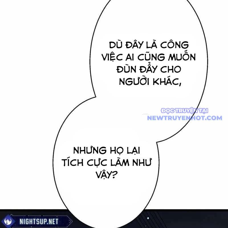 Ah, Thật Tuyệt Khi Còn Sống Chapter 37 - Trang 2