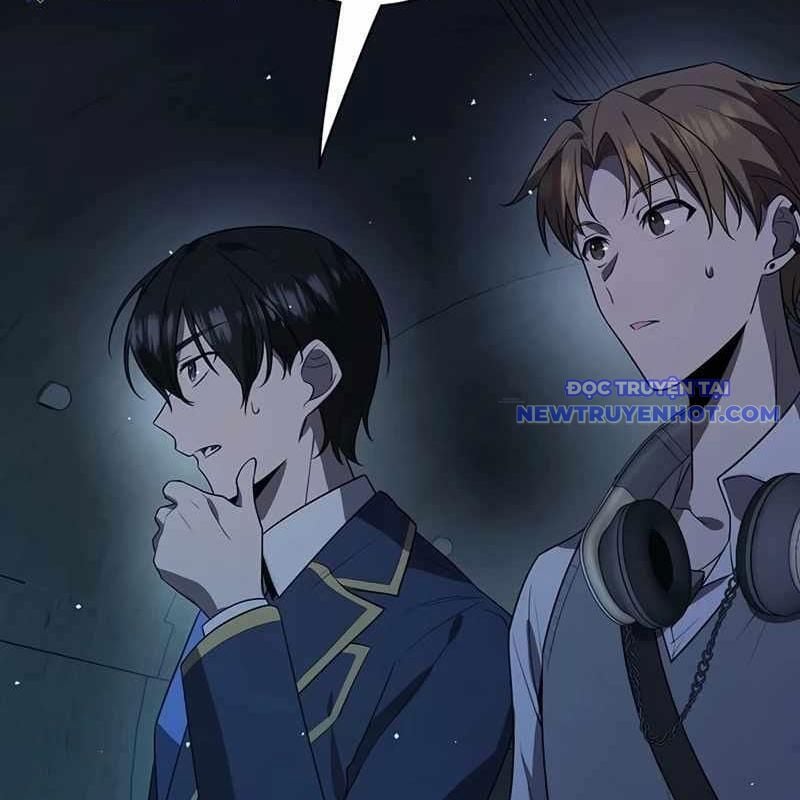 Ah, Thật Tuyệt Khi Còn Sống Chapter 37 - Trang 2