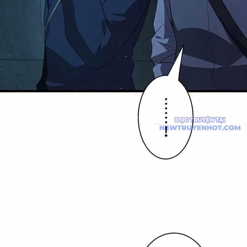 Ah, Thật Tuyệt Khi Còn Sống Chapter 37 - Trang 2
