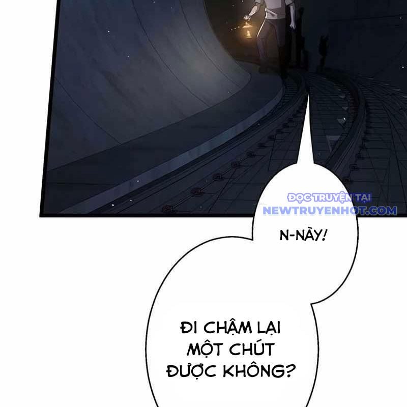 Ah, Thật Tuyệt Khi Còn Sống Chapter 37 - Trang 2