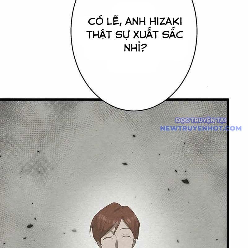 Ah, Thật Tuyệt Khi Còn Sống Chapter 37 - Trang 2