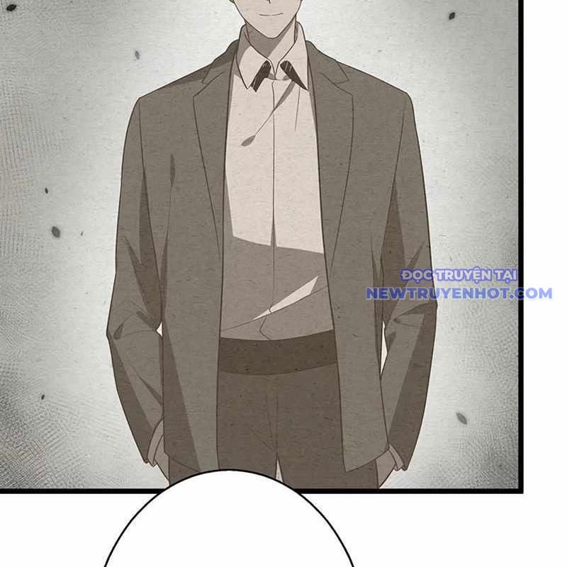 Ah, Thật Tuyệt Khi Còn Sống Chapter 37 - Trang 2