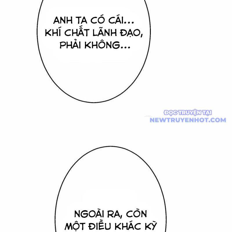 Ah, Thật Tuyệt Khi Còn Sống Chapter 37 - Trang 2