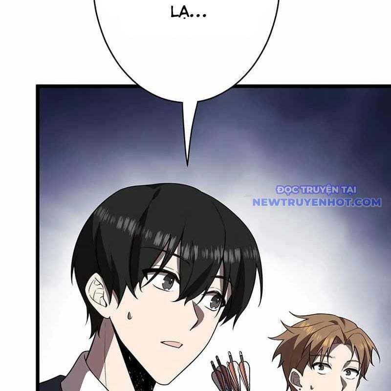 Ah, Thật Tuyệt Khi Còn Sống Chapter 37 - Trang 2