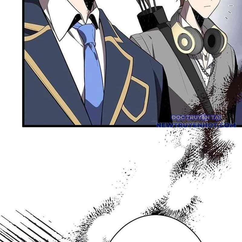 Ah, Thật Tuyệt Khi Còn Sống Chapter 37 - Trang 2
