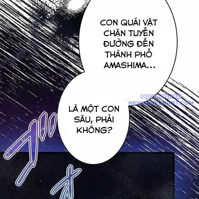 Ah, Thật Tuyệt Khi Còn Sống Chapter 37 - Trang 2