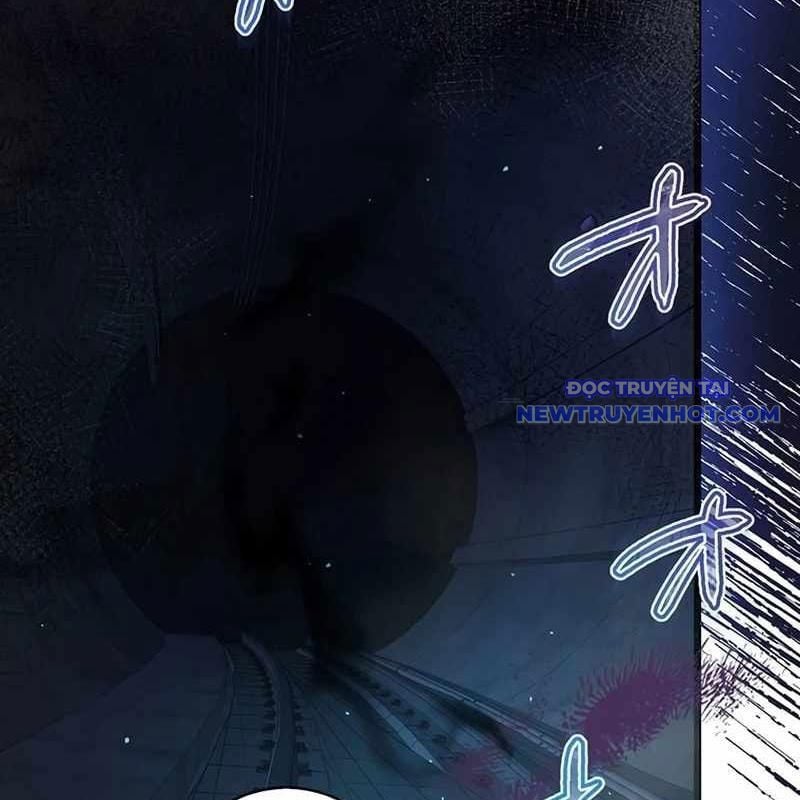 Ah, Thật Tuyệt Khi Còn Sống Chapter 37 - Trang 2