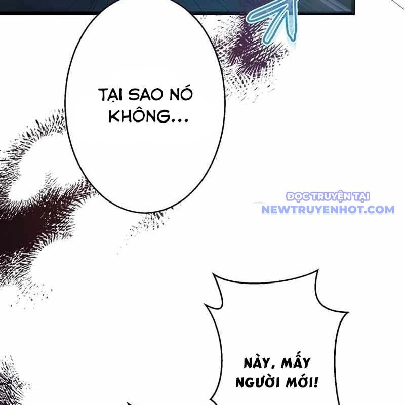 Ah, Thật Tuyệt Khi Còn Sống Chapter 37 - Trang 2