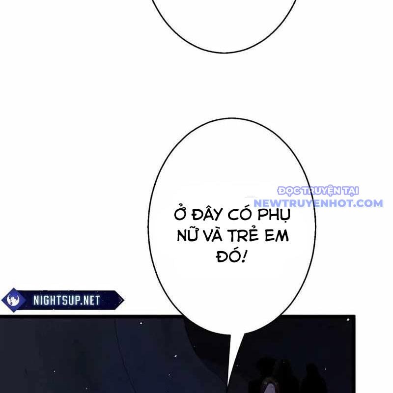 Ah, Thật Tuyệt Khi Còn Sống Chapter 37 - Trang 2