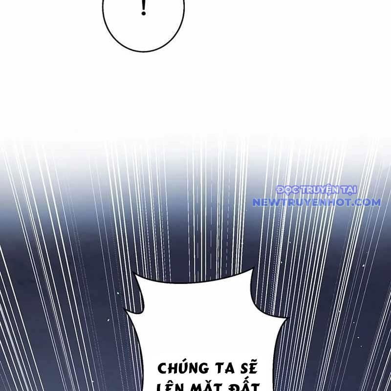 Ah, Thật Tuyệt Khi Còn Sống Chapter 37 - Trang 2