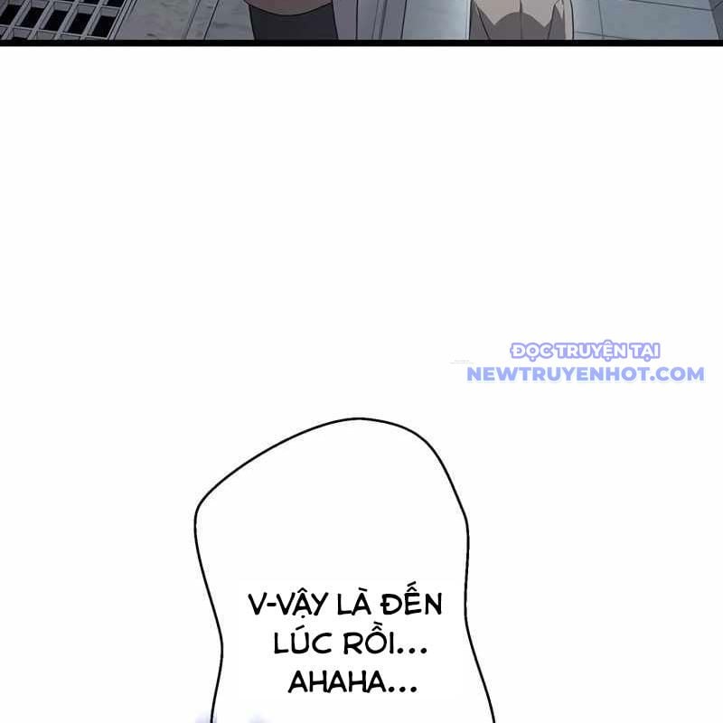 Ah, Thật Tuyệt Khi Còn Sống Chapter 37 - Trang 2