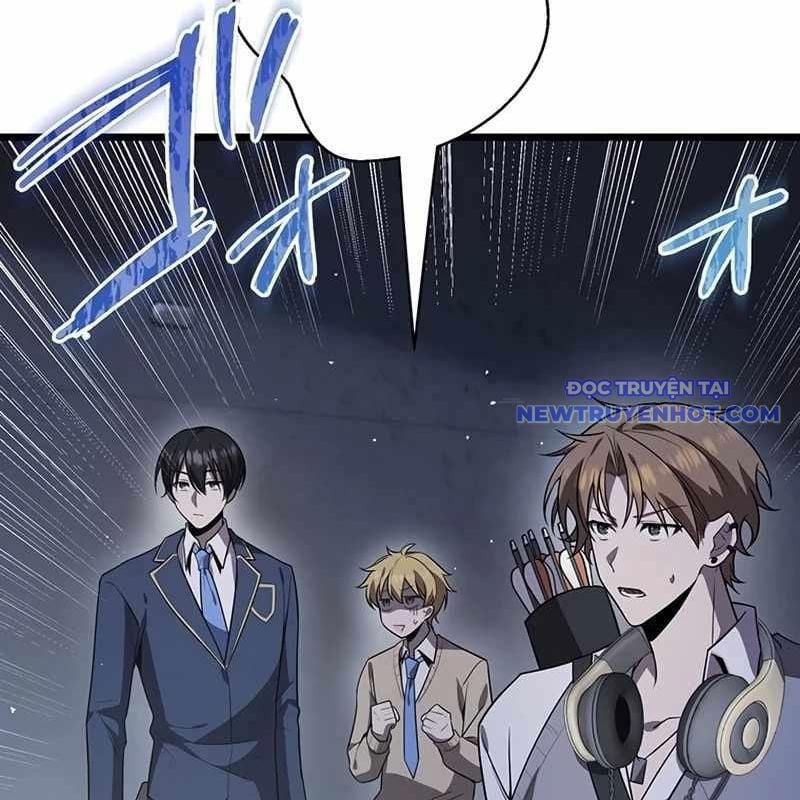 Ah, Thật Tuyệt Khi Còn Sống Chapter 37 - Trang 2
