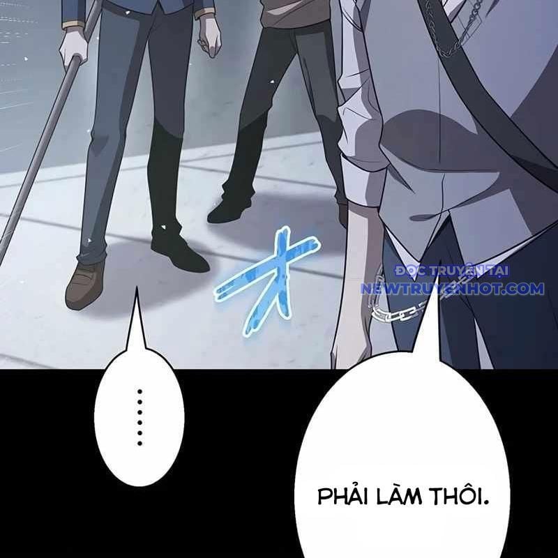 Ah, Thật Tuyệt Khi Còn Sống Chapter 37 - Trang 2