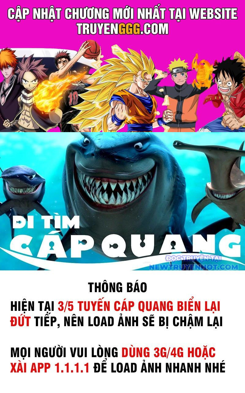 Ah, Thật Tuyệt Khi Còn Sống Chapter 36 - Trang 2
