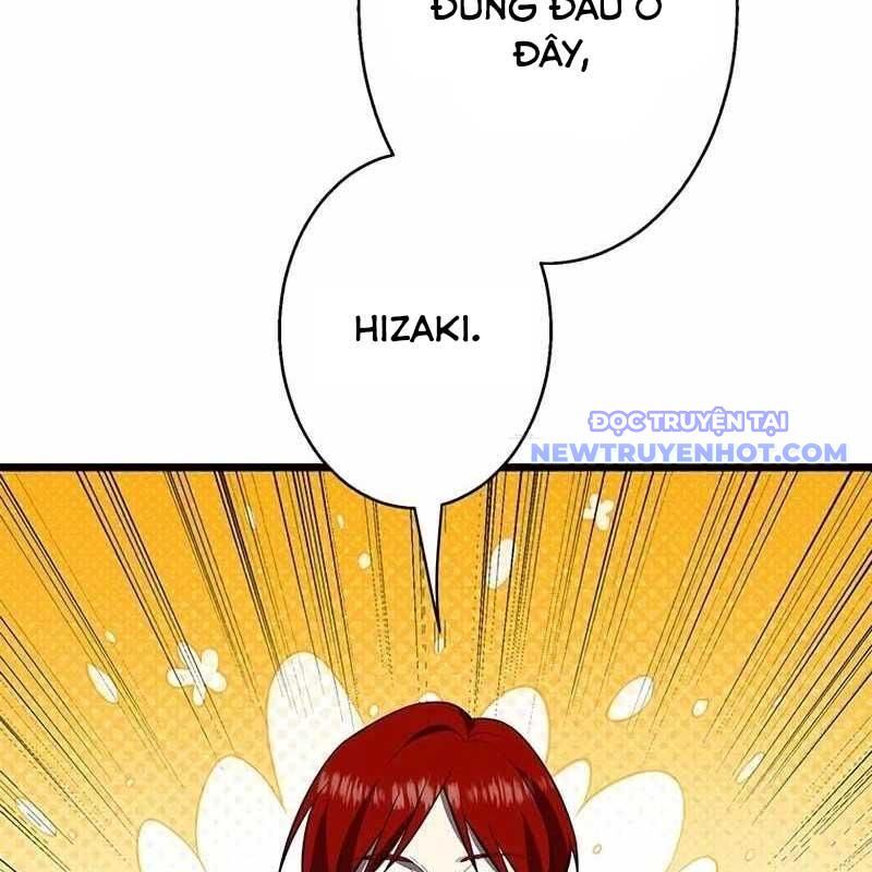 Ah, Thật Tuyệt Khi Còn Sống Chapter 36 - Trang 2