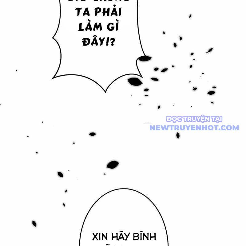 Ah, Thật Tuyệt Khi Còn Sống Chapter 36 - Trang 2