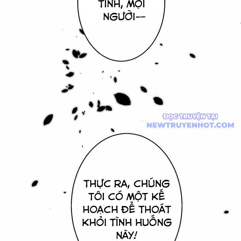 Ah, Thật Tuyệt Khi Còn Sống Chapter 36 - Trang 2