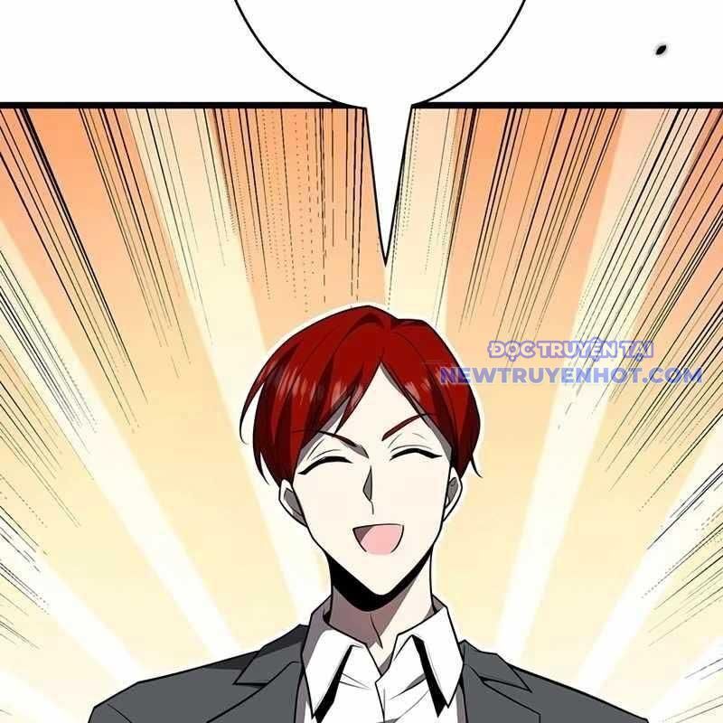 Ah, Thật Tuyệt Khi Còn Sống Chapter 36 - Trang 2