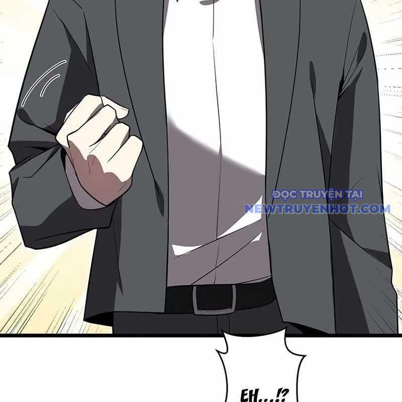 Ah, Thật Tuyệt Khi Còn Sống Chapter 36 - Trang 2