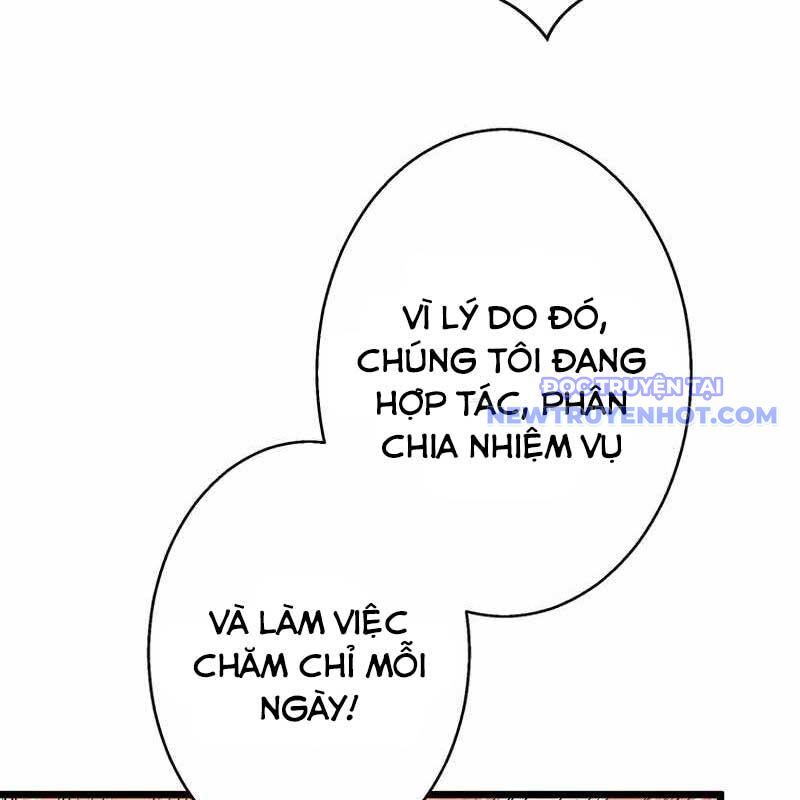 Ah, Thật Tuyệt Khi Còn Sống Chapter 36 - Trang 2