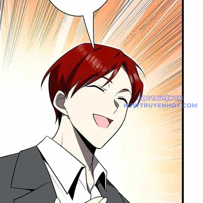 Ah, Thật Tuyệt Khi Còn Sống Chapter 36 - Trang 2